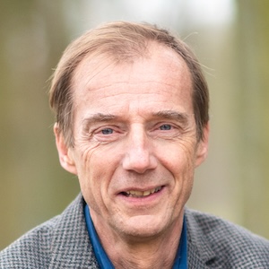 Guido Van Hal