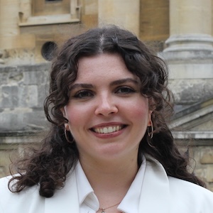 Mey Bahar Buyukbabani