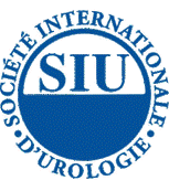logo SIU