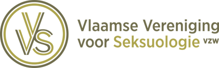 logo VVS