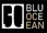 logo blue-ocean