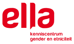 logo ella