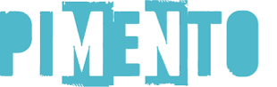 logo pimento