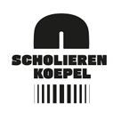 logo scholierenkoepel