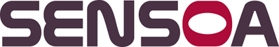 logo sensoa