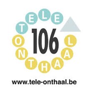 logo tele-onthaal