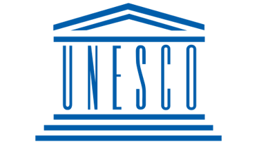 logo unesco
