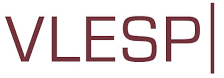 logo vlesp